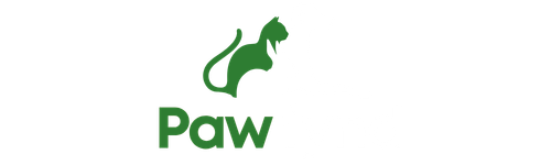 Pawfynd – Naturliga hundprodukter för en friskare hund