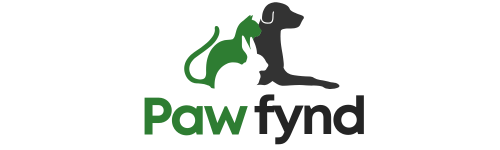Pawfynd – Naturliga hundprodukter för en friskare hund